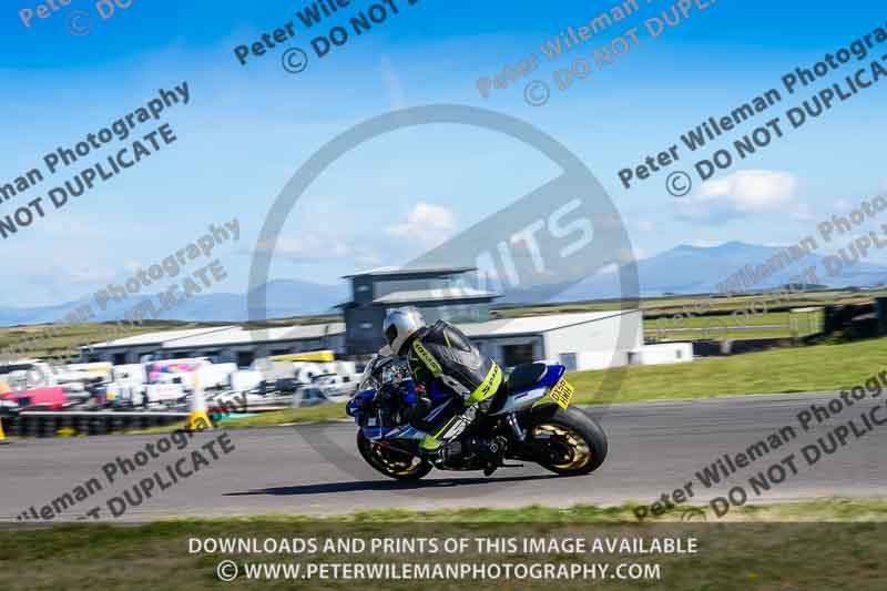 anglesey no limits trackday;anglesey photographs;anglesey trackday photographs;enduro digital images;event digital images;eventdigitalimages;no limits trackdays;peter wileman photography;racing digital images;trac mon;trackday digital images;trackday photos;ty croes